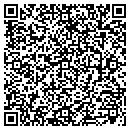 QR code with Leclair Pamela contacts