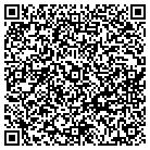 QR code with Randy Sue Morrison Attorney contacts