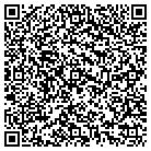 QR code with Lasalle Peru Area Career Center contacts