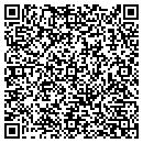 QR code with Learning Center contacts
