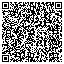 QR code with Leindecker Kathryn A contacts