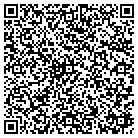 QR code with Wolf Camera and Video contacts