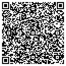 QR code with Penman Kristianna contacts