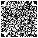 QR code with Lenore Shapiro contacts