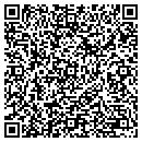 QR code with Distant Harbors contacts
