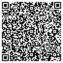 QR code with Pereira Maria C contacts