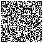 QR code with Altigen-Cti Communications contacts