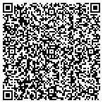 QR code with Lester David Consulting Physical Therapist contacts