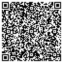 QR code with Perez Lilyvette contacts
