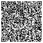 QR code with APS-Porter Plastering contacts