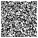 QR code with Chalker H M DC contacts