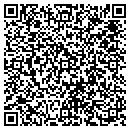 QR code with Tidmore Weaver contacts