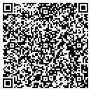 QR code with Peterson Fran contacts