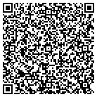 QR code with Mc Kinley-Denali Cabins contacts