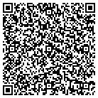 QR code with Indiana State University contacts