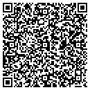 QR code with M Stephen Peters contacts