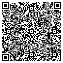 QR code with Libby Donna contacts