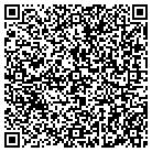 QR code with Kelso Kingdom Hall-Jehovah's contacts