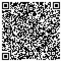 QR code with Cheney Aaron Dc contacts