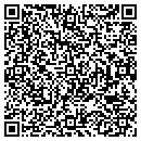 QR code with Underwood & Riemer contacts