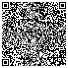 QR code with Midwest Technical Institute Inc contacts
