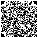 QR code with Sim Genics contacts