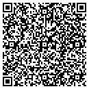 QR code with Cheney Susan DC contacts