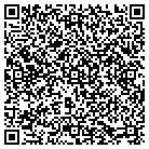 QR code with Chirocare Health Center contacts