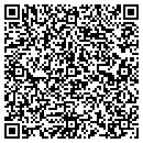 QR code with Birch Elementary contacts