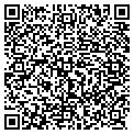 QR code with Robbins Amy C Lcsw contacts