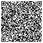 QR code with Limbus Center For Movement contacts