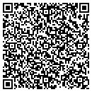 QR code with Robco Investments contacts