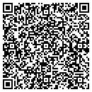 QR code with Piskadlo Shirley M contacts