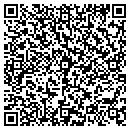 QR code with Won's Tae KWON Do contacts