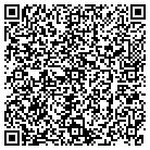 QR code with White Arnold & Dowd P C contacts