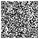 QR code with Plummer Debra M contacts