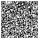 QR code with Lifespan Resources contacts