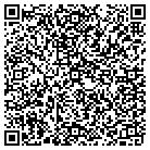 QR code with Billiard Service By Skip contacts
