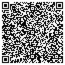 QR code with Lucarino Gina T contacts