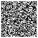 QR code with Cheney & Burt Fadell contacts