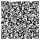 QR code with Maeder Jill O contacts