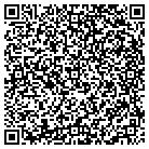 QR code with Choice Utilities LLC contacts