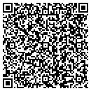 QR code with Helping Hand Trade contacts