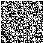QR code with Security Investmentmanagement Company contacts