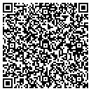 QR code with Prebluda Judith F contacts