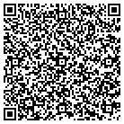 QR code with Prairie Tech Learning Center contacts