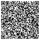 QR code with University of California contacts