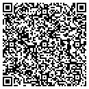 QR code with Mailhot Carl contacts