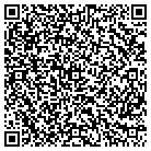 QR code with Circuit 9 Conference Inc contacts