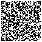 QR code with Simpson Wornel contacts